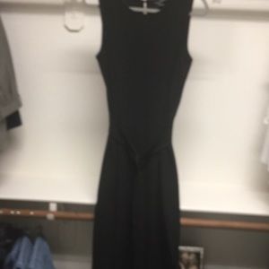 Black Suzanne Betro maxi